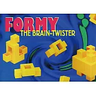 瑞士原廠LASY Formy組