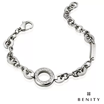【BENITY】沉醉女手鍊