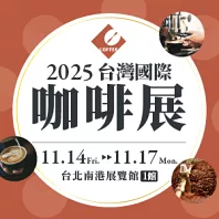 2025OWک@خi