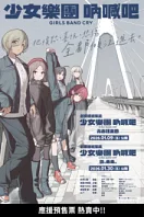 �m�@���� �֤k�ֹΧo�ۧa�i�e�g�j-�C�K�g����-�i��g�j-��, ����-�n�q�v�w�Ⲽ