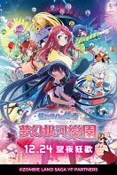 �m���P�����O�ǩ_ �ڤۻȪe�ֶ�