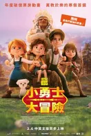 �m�p�i�h�j�_�I�n