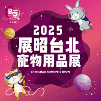 2025 iLx_dΫ~i-g