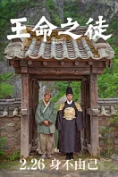 �m���R���{�n